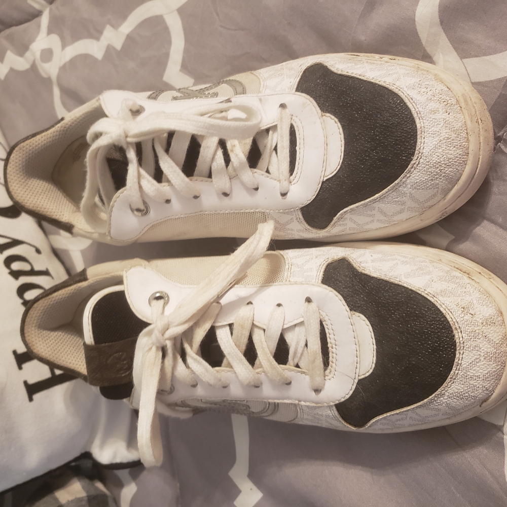 Michael Kors Sneakers